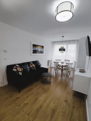 Apartamento Santander Maliaño